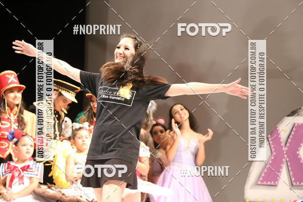 Buy your photos of the eventTV BRASILEIRA -  ESPETCULO DO C.A. LILIAN GUMIEIRO  on Fotop