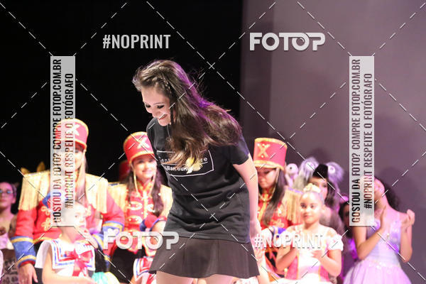 Buy your photos of the eventTV BRASILEIRA -  ESPETCULO DO C.A. LILIAN GUMIEIRO  on Fotop