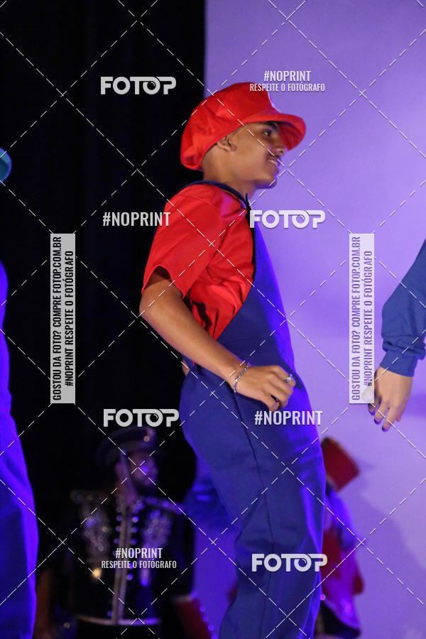 Buy your photos of the eventTV BRASILEIRA -  ESPETCULO DO C.A. LILIAN GUMIEIRO  on Fotop