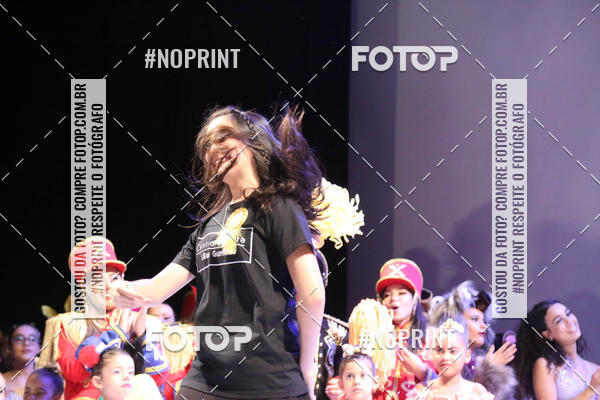 Buy your photos of the eventTV BRASILEIRA -  ESPETCULO DO C.A. LILIAN GUMIEIRO  on Fotop