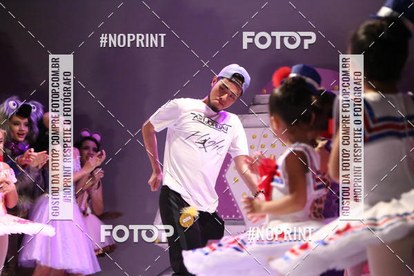 Buy your photos of the eventTV BRASILEIRA -  ESPETCULO DO C.A. LILIAN GUMIEIRO  on Fotop