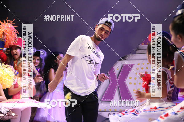 Buy your photos of the eventTV BRASILEIRA -  ESPETCULO DO C.A. LILIAN GUMIEIRO  on Fotop