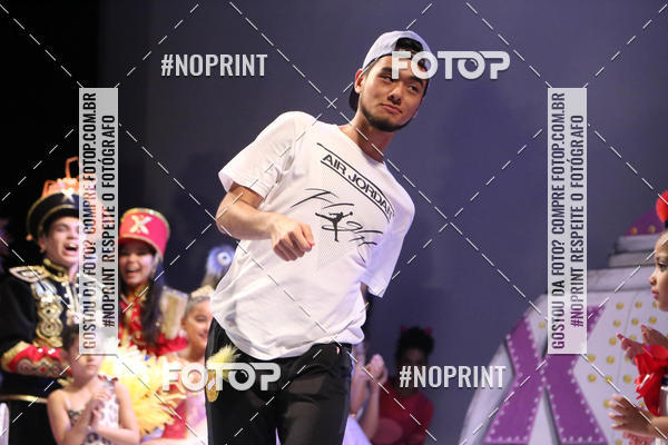 Buy your photos of the eventTV BRASILEIRA -  ESPETCULO DO C.A. LILIAN GUMIEIRO  on Fotop