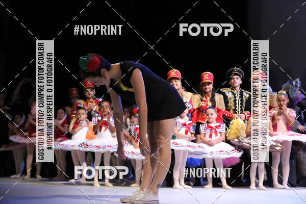Buy your photos of the eventTV BRASILEIRA -  ESPETCULO DO C.A. LILIAN GUMIEIRO  on Fotop