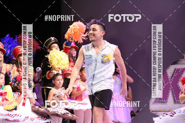 Buy your photos of the eventTV BRASILEIRA -  ESPETCULO DO C.A. LILIAN GUMIEIRO  on Fotop