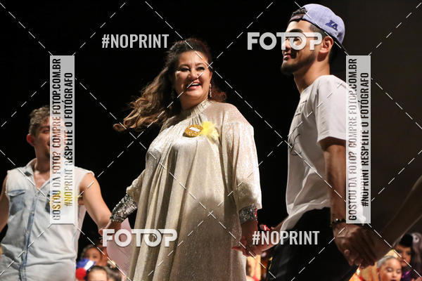 Buy your photos of the eventTV BRASILEIRA -  ESPETCULO DO C.A. LILIAN GUMIEIRO  on Fotop