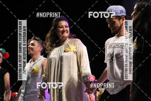 Buy your photos of the eventTV BRASILEIRA -  ESPETCULO DO C.A. LILIAN GUMIEIRO  on Fotop
