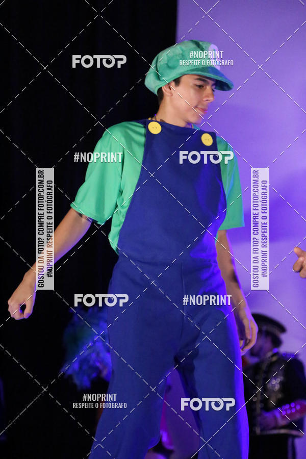 Buy your photos of the eventTV BRASILEIRA -  ESPETCULO DO C.A. LILIAN GUMIEIRO  on Fotop