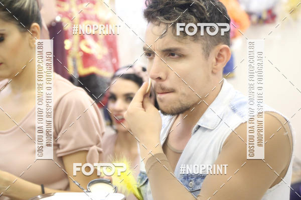 Buy your photos of the eventTV BRASILEIRA -  ESPETCULO DO C.A. LILIAN GUMIEIRO  on Fotop
