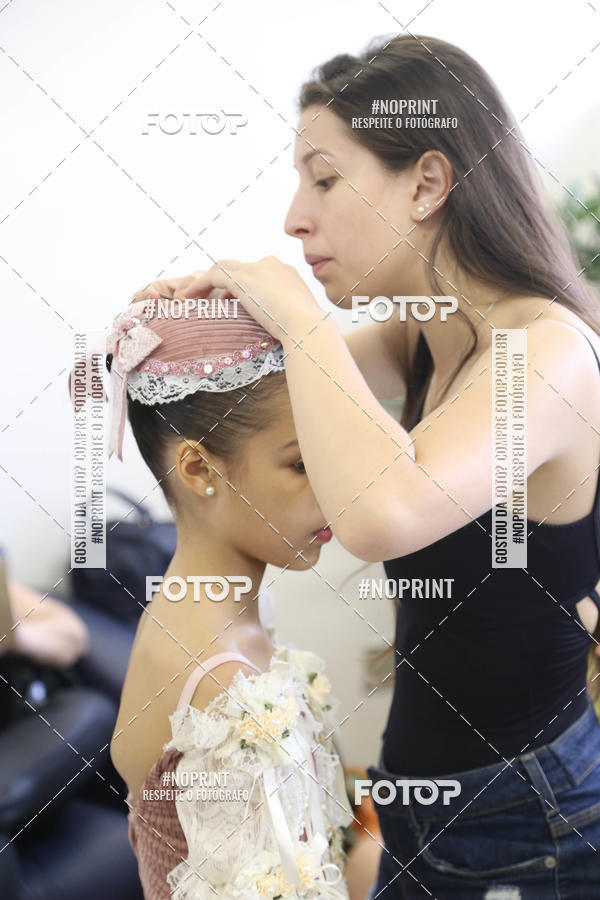 Buy your photos of the eventTV BRASILEIRA -  ESPETCULO DO C.A. LILIAN GUMIEIRO  on Fotop