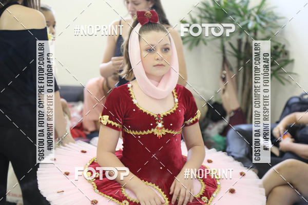 Buy your photos of the eventTV BRASILEIRA -  ESPETCULO DO C.A. LILIAN GUMIEIRO  on Fotop