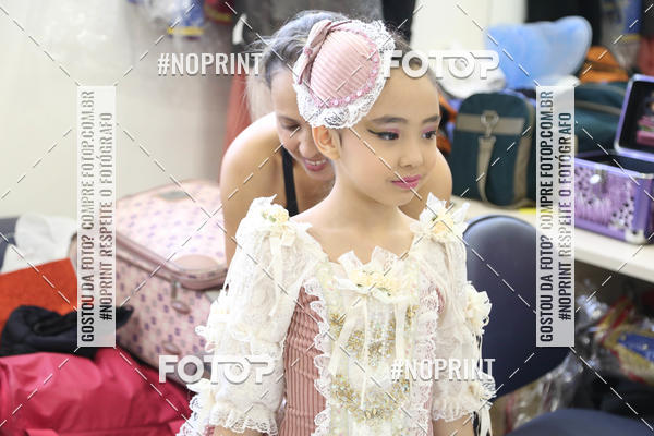 Buy your photos of the eventTV BRASILEIRA -  ESPETCULO DO C.A. LILIAN GUMIEIRO  on Fotop