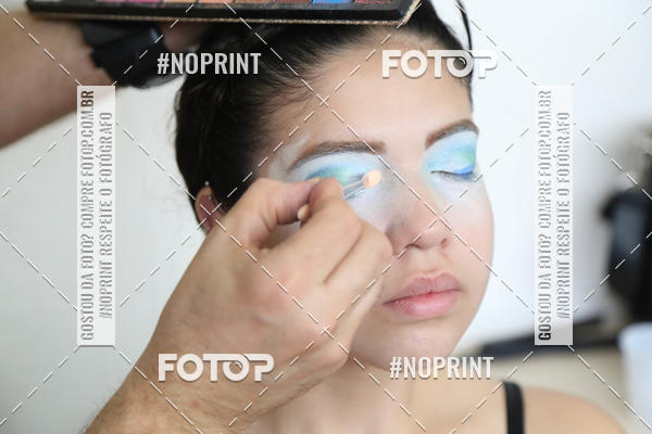 Buy your photos of the eventTV BRASILEIRA -  ESPETCULO DO C.A. LILIAN GUMIEIRO  on Fotop
