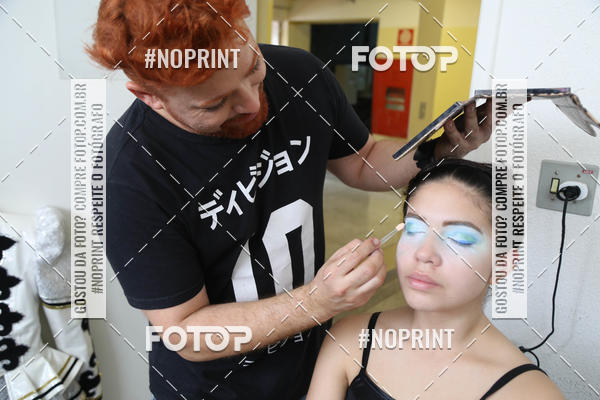 Buy your photos of the eventTV BRASILEIRA -  ESPETCULO DO C.A. LILIAN GUMIEIRO  on Fotop