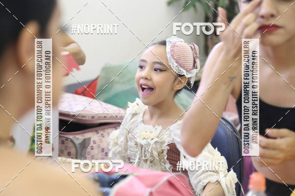 Buy your photos of the eventTV BRASILEIRA -  ESPETCULO DO C.A. LILIAN GUMIEIRO  on Fotop
