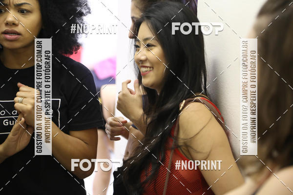 Buy your photos of the eventTV BRASILEIRA -  ESPETCULO DO C.A. LILIAN GUMIEIRO  on Fotop