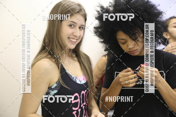 Buy your photos of the eventTV BRASILEIRA -  ESPETCULO DO C.A. LILIAN GUMIEIRO  on Fotop
