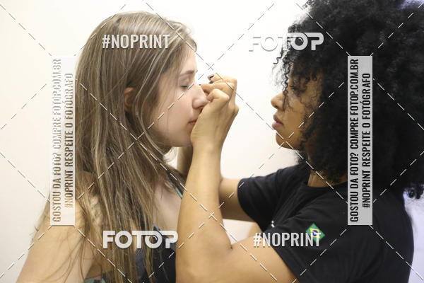Buy your photos of the eventTV BRASILEIRA -  ESPETCULO DO C.A. LILIAN GUMIEIRO  on Fotop