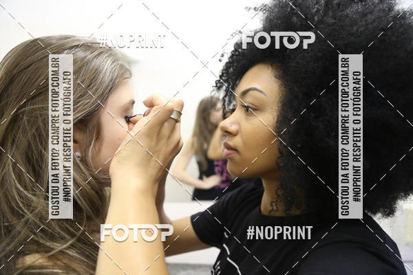 Buy your photos of the eventTV BRASILEIRA -  ESPETCULO DO C.A. LILIAN GUMIEIRO  on Fotop