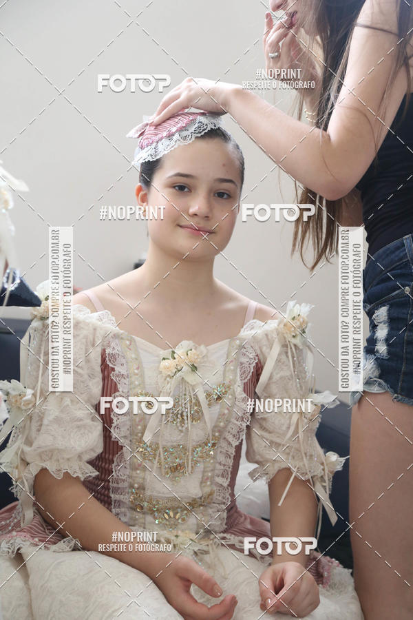 Buy your photos of the eventTV BRASILEIRA -  ESPETCULO DO C.A. LILIAN GUMIEIRO  on Fotop