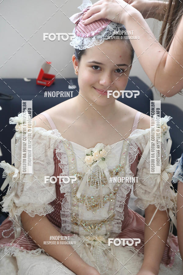 Buy your photos of the eventTV BRASILEIRA -  ESPETCULO DO C.A. LILIAN GUMIEIRO  on Fotop