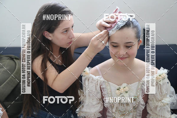 Buy your photos of the eventTV BRASILEIRA -  ESPETCULO DO C.A. LILIAN GUMIEIRO  on Fotop