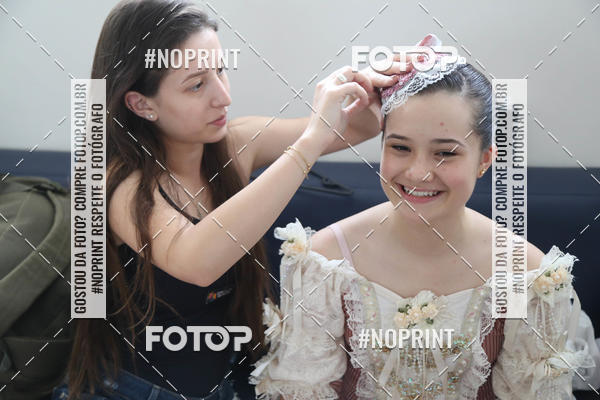 Buy your photos of the eventTV BRASILEIRA -  ESPETCULO DO C.A. LILIAN GUMIEIRO  on Fotop