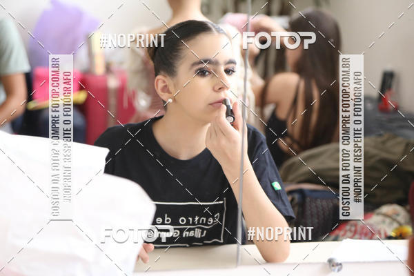 Buy your photos of the eventTV BRASILEIRA -  ESPETCULO DO C.A. LILIAN GUMIEIRO  on Fotop