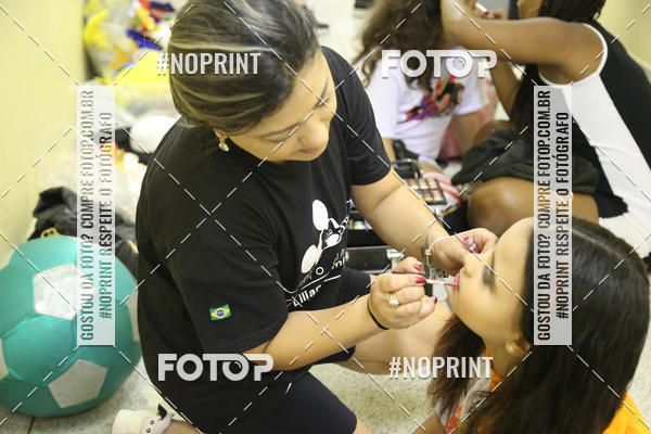 Buy your photos of the eventTV BRASILEIRA -  ESPETCULO DO C.A. LILIAN GUMIEIRO  on Fotop