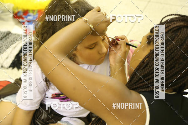Buy your photos of the eventTV BRASILEIRA -  ESPETCULO DO C.A. LILIAN GUMIEIRO  on Fotop