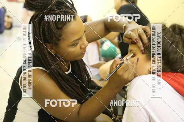 Buy your photos of the eventTV BRASILEIRA -  ESPETCULO DO C.A. LILIAN GUMIEIRO  on Fotop