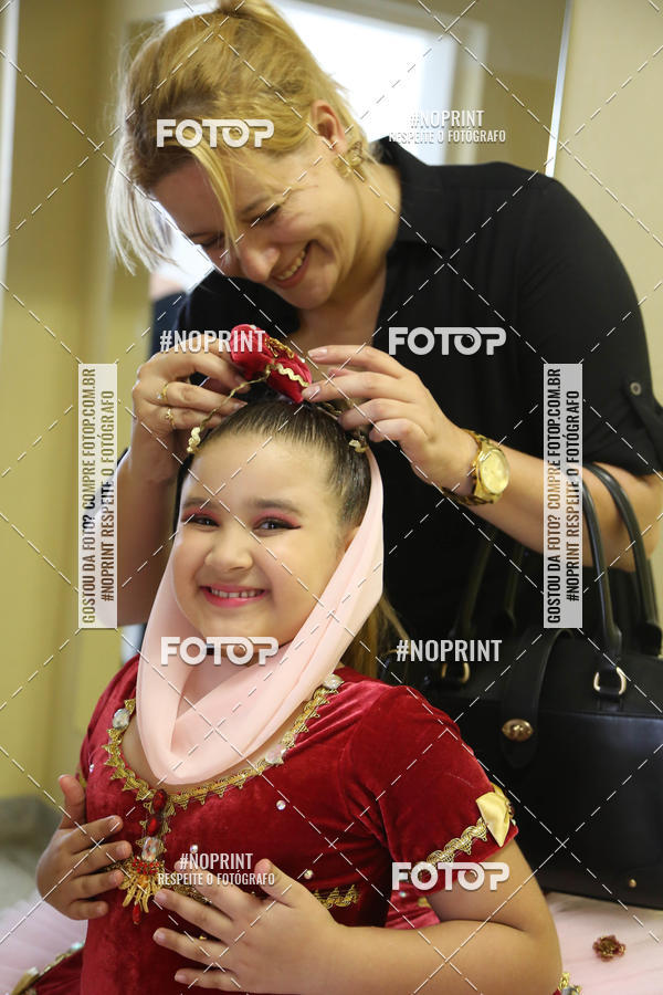 Buy your photos of the eventTV BRASILEIRA -  ESPETCULO DO C.A. LILIAN GUMIEIRO  on Fotop