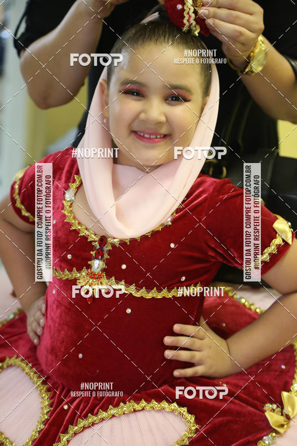 Buy your photos of the eventTV BRASILEIRA -  ESPETCULO DO C.A. LILIAN GUMIEIRO  on Fotop