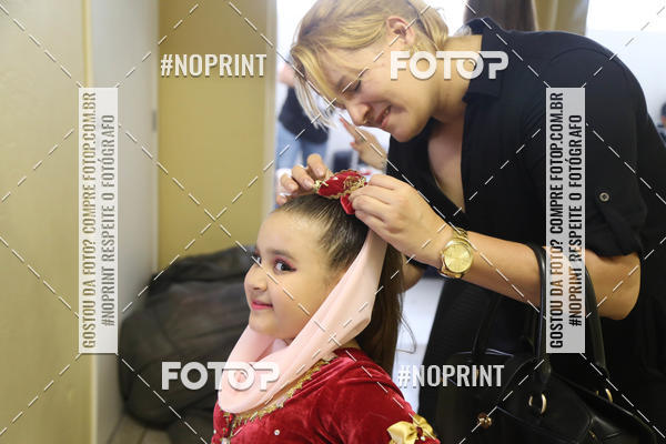 Buy your photos of the eventTV BRASILEIRA -  ESPETCULO DO C.A. LILIAN GUMIEIRO  on Fotop