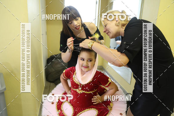 Buy your photos of the eventTV BRASILEIRA -  ESPETCULO DO C.A. LILIAN GUMIEIRO  on Fotop