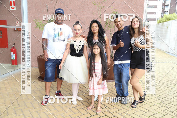 Buy your photos of the eventTV BRASILEIRA -  ESPETCULO DO C.A. LILIAN GUMIEIRO  on Fotop