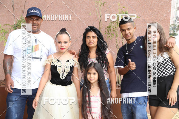 Buy your photos of the eventTV BRASILEIRA -  ESPETCULO DO C.A. LILIAN GUMIEIRO  on Fotop