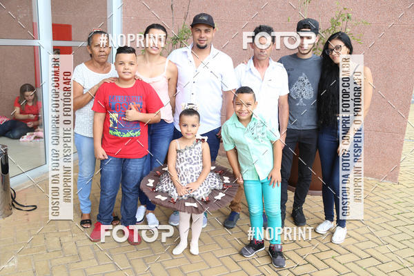 Buy your photos of the eventTV BRASILEIRA -  ESPETCULO DO C.A. LILIAN GUMIEIRO  on Fotop