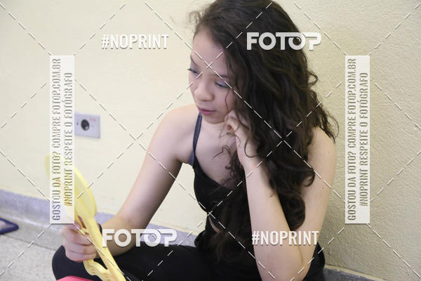 Achetez vos photos de l'vnementTV BRASILEIRA -  ESPETCULO DO C.A. LILIAN GUMIEIRO  sur Fotop