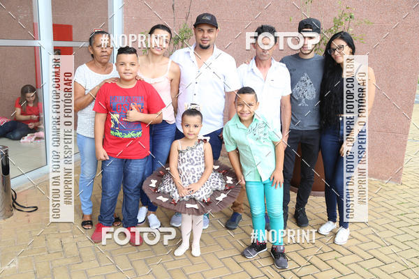 Buy your photos of the eventTV BRASILEIRA -  ESPETCULO DO C.A. LILIAN GUMIEIRO  on Fotop