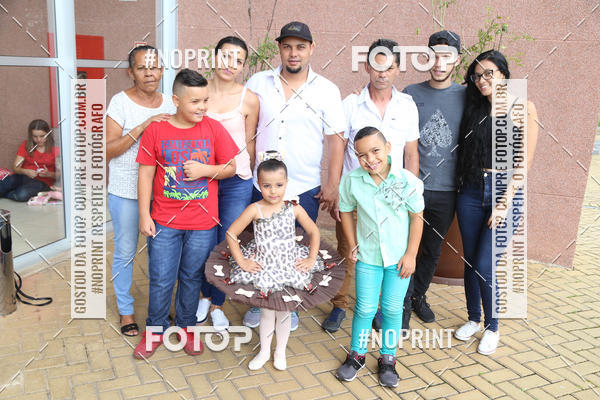 Buy your photos of the eventTV BRASILEIRA -  ESPETCULO DO C.A. LILIAN GUMIEIRO  on Fotop