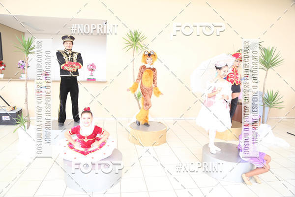 Buy your photos of the eventTV BRASILEIRA -  ESPETCULO DO C.A. LILIAN GUMIEIRO  on Fotop