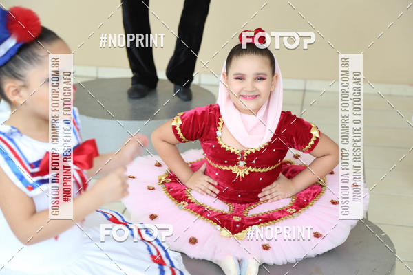 Buy your photos of the eventTV BRASILEIRA -  ESPETCULO DO C.A. LILIAN GUMIEIRO  on Fotop