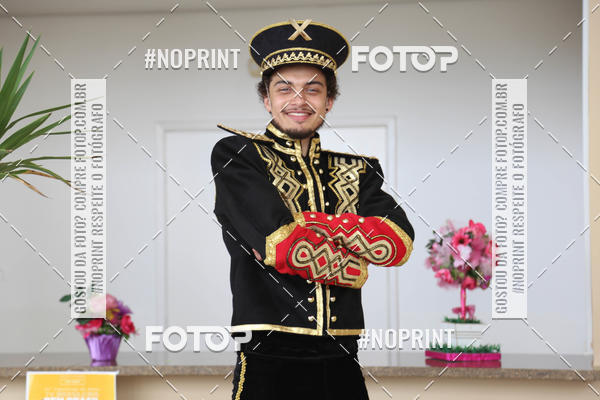 Buy your photos of the eventTV BRASILEIRA -  ESPETCULO DO C.A. LILIAN GUMIEIRO  on Fotop