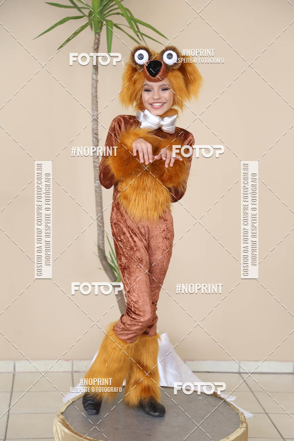 Buy your photos of the eventTV BRASILEIRA -  ESPETCULO DO C.A. LILIAN GUMIEIRO  on Fotop