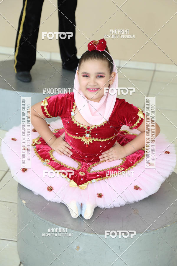 Buy your photos of the eventTV BRASILEIRA -  ESPETCULO DO C.A. LILIAN GUMIEIRO  on Fotop