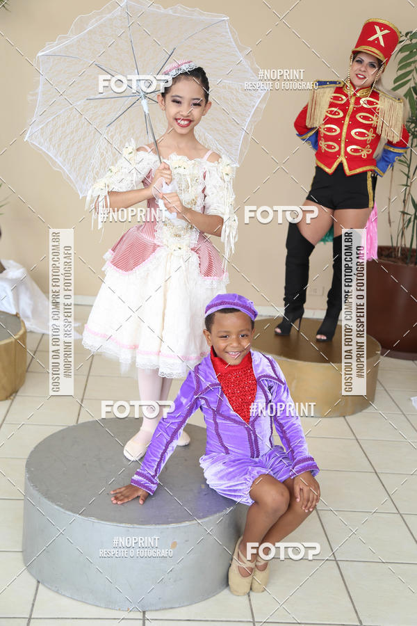 Buy your photos of the eventTV BRASILEIRA -  ESPETCULO DO C.A. LILIAN GUMIEIRO  on Fotop