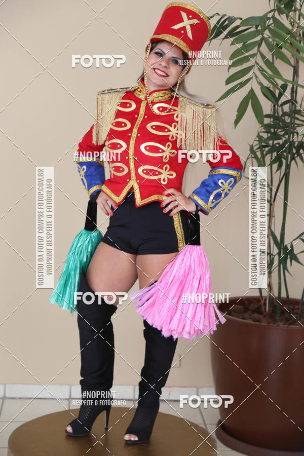 Buy your photos of the eventTV BRASILEIRA -  ESPETCULO DO C.A. LILIAN GUMIEIRO  on Fotop