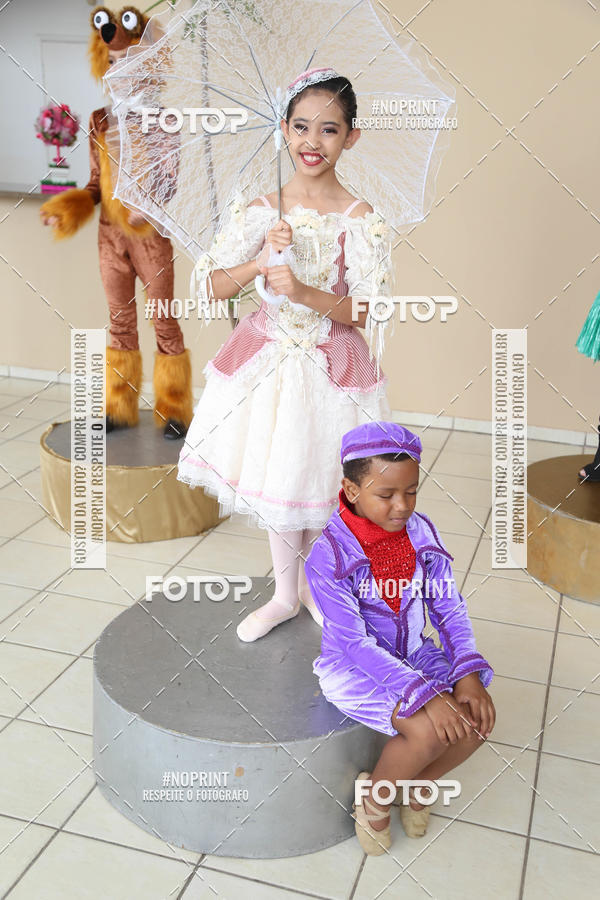 Buy your photos of the eventTV BRASILEIRA -  ESPETCULO DO C.A. LILIAN GUMIEIRO  on Fotop