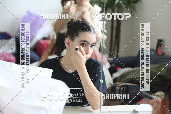 Buy your photos of the eventTV BRASILEIRA -  ESPETCULO DO C.A. LILIAN GUMIEIRO  on Fotop